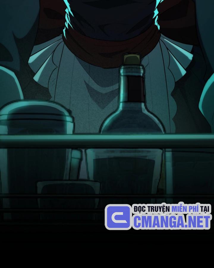 tôi chơi thế giới kinh dị như một trò chơi nuôi dưỡng chapter 1 155
