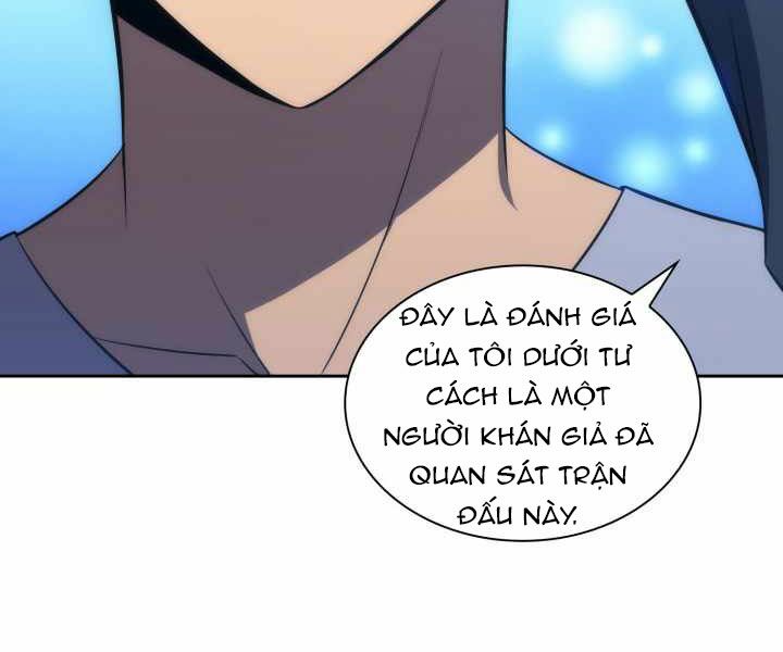 kẻ thách đấu chapter 17 238