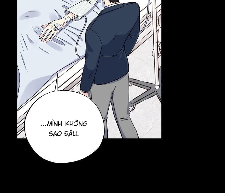 vị ngọt đôi môi chapter 55 96