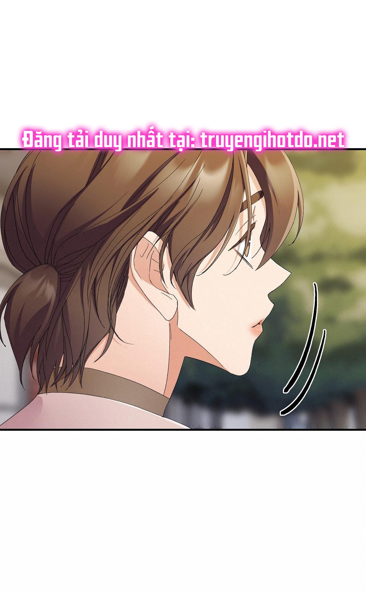 Hối Lộ Ngọt Ngào chapter 27 - Trang 8