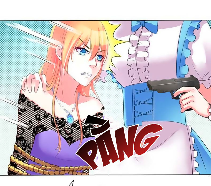 watashi wo hitorijime ni shite chapter 68 14