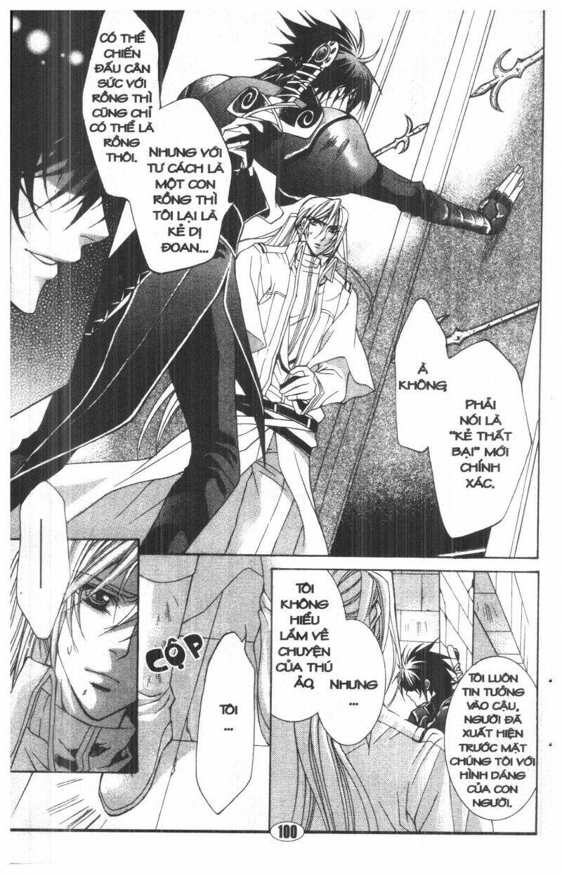 thề ước người và rồng chapter 1 94