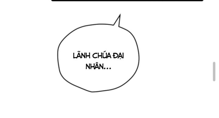 người chơi và nhân vật chính đều muốn làm hại ta chapter 144 44