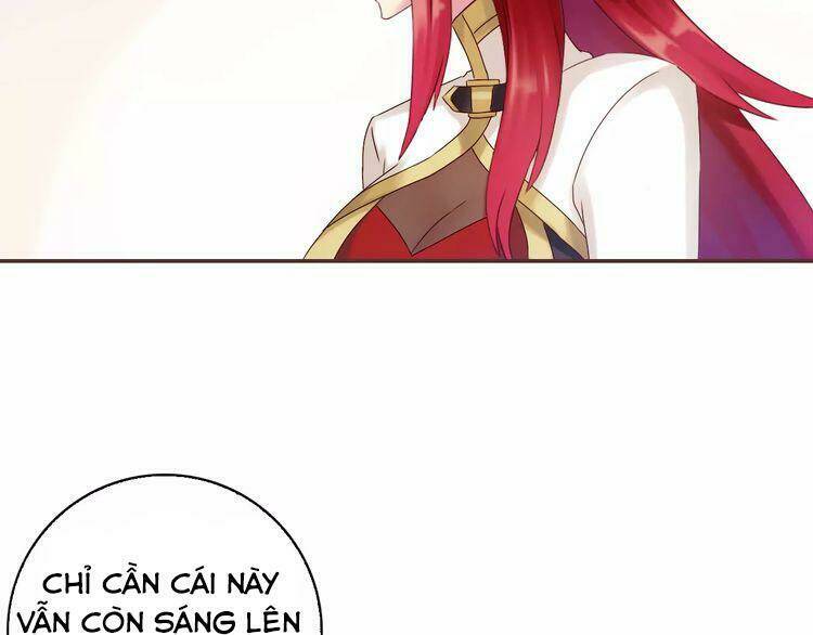 thực luyến kỳ duyên chapter 28 27