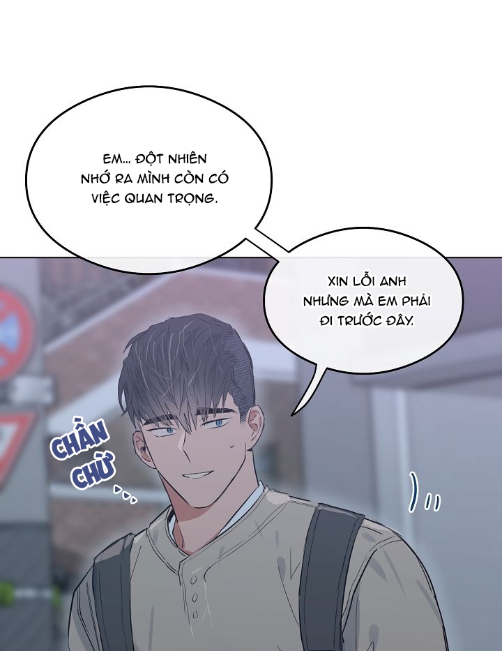 tình tay ba chapter 10 38