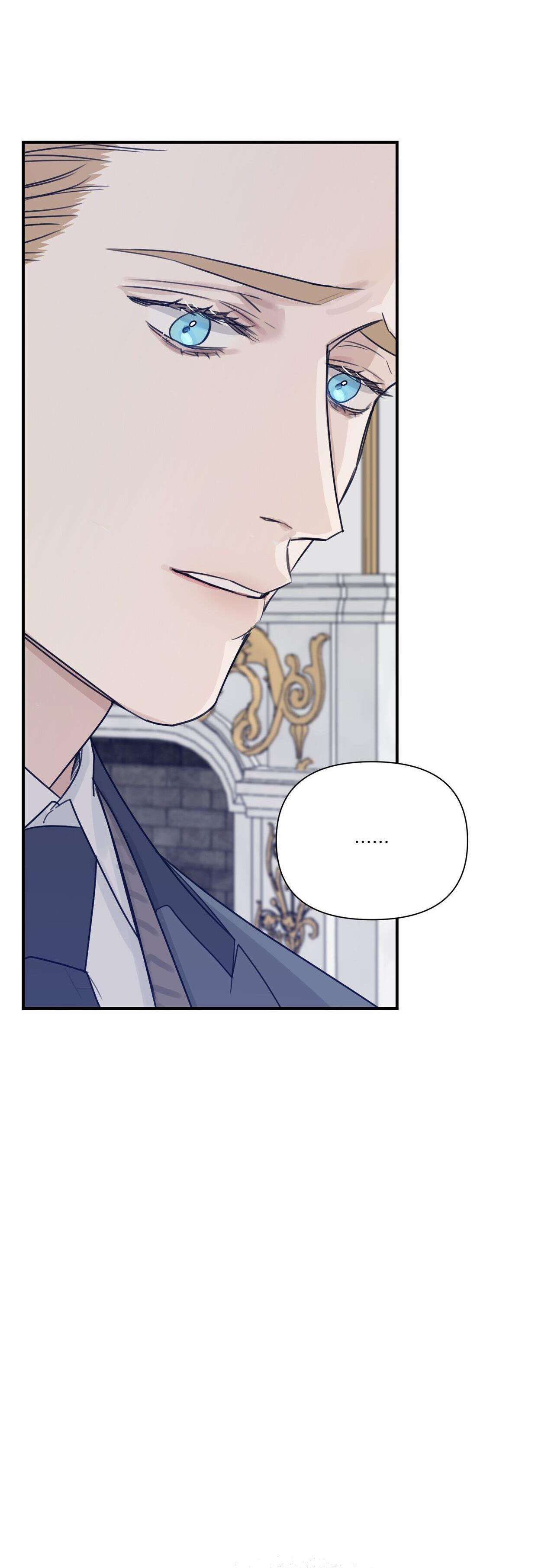 bước vào vườn hồng chapter 38 19