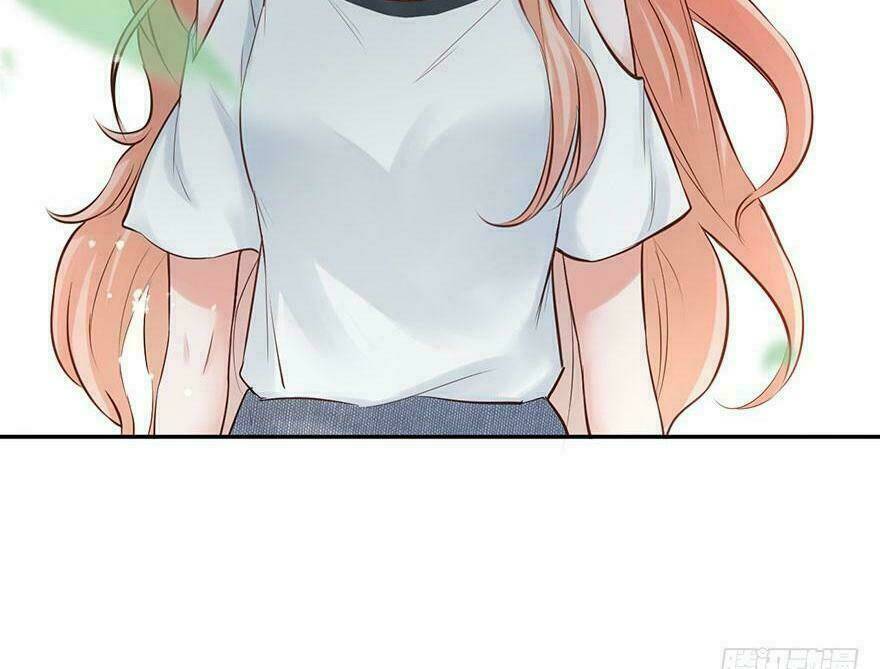 sau này vẫn cứ thích em chapter 35 72