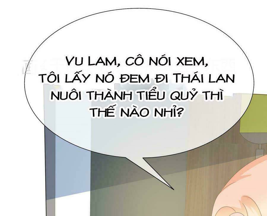 ái người tình xuất vu lam chapter 19 5