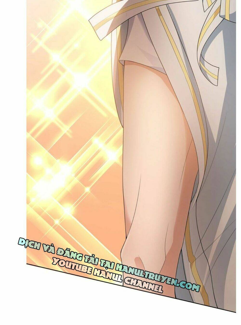 cô vợ nhỏ nuông chiều quá lại thành ác!! chapter 32 6