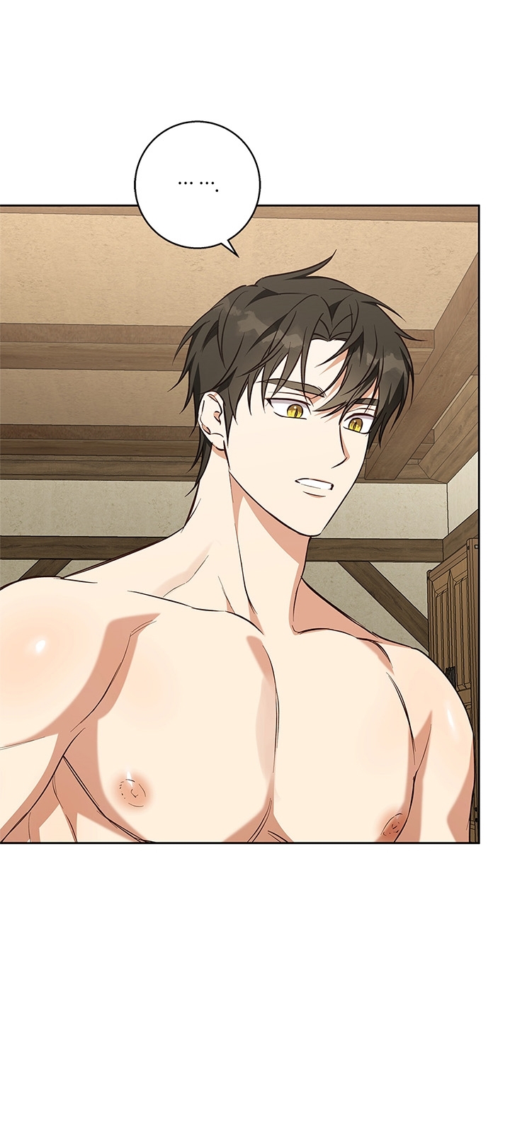 mùa đông đến chapter 59.1 16