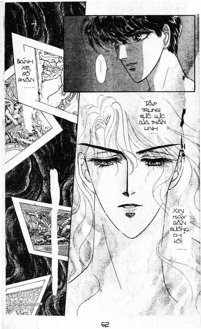 hercules chapter 21 19