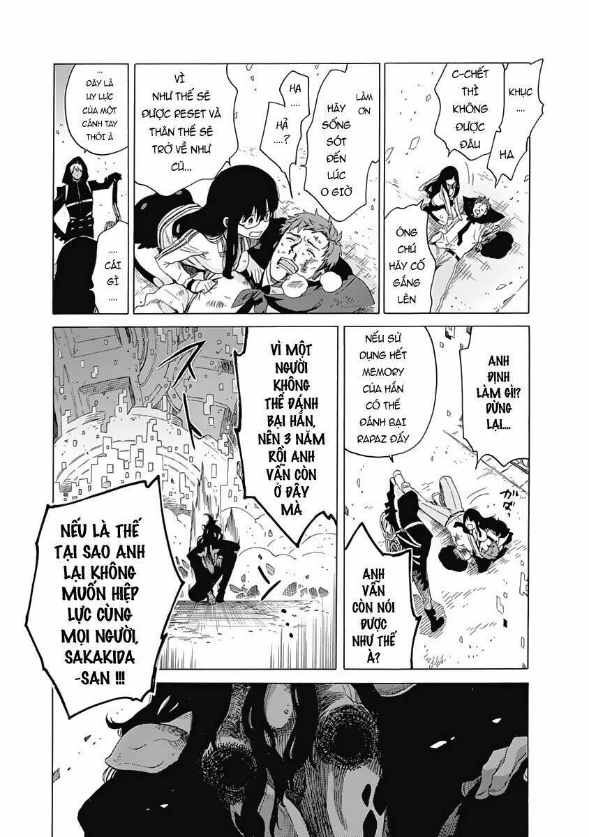 rapaz theme park chapter 3 14