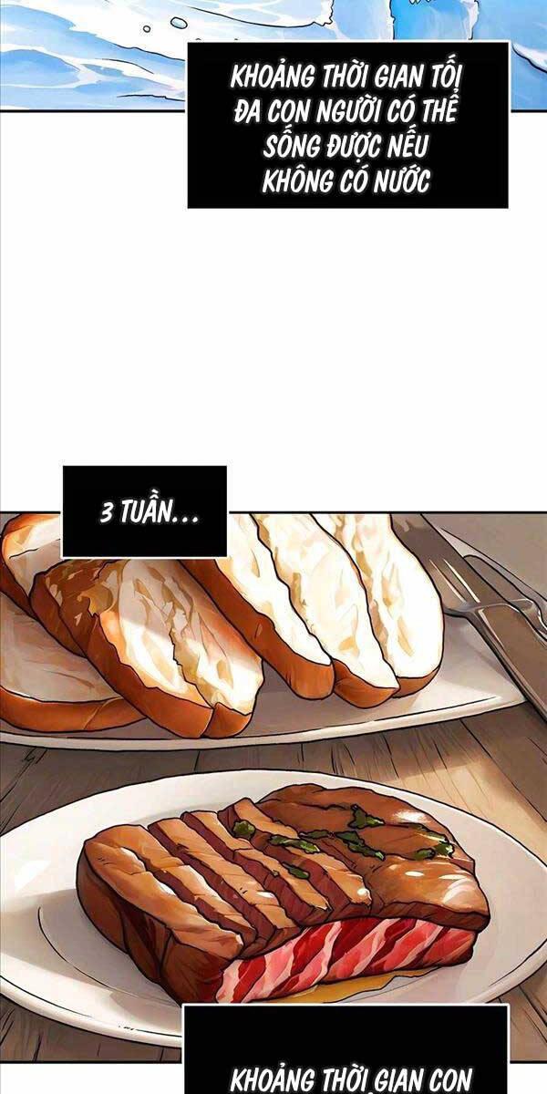 chiến binh đoản mệnh chapter 2 103