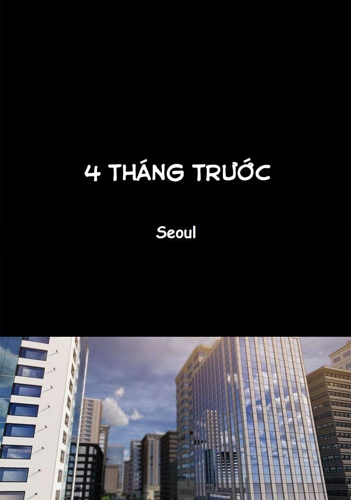 chạy trốn chapter 11 12