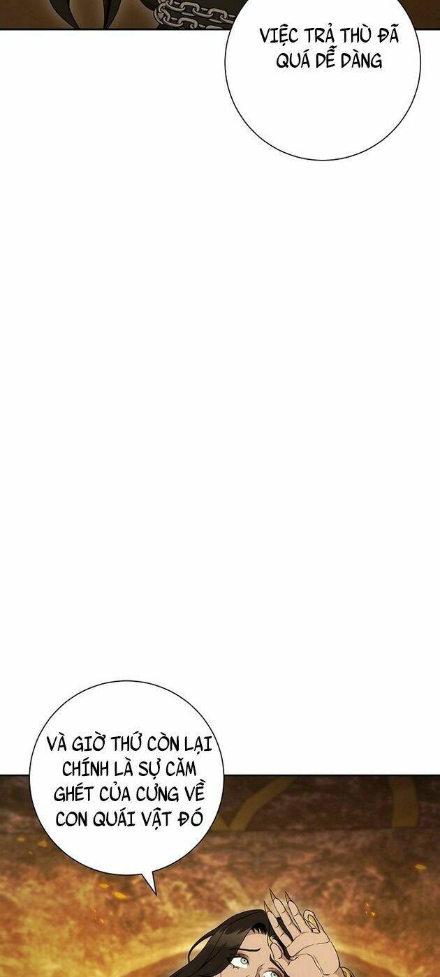 Cốt Binh Trở Lại chapter 185 60