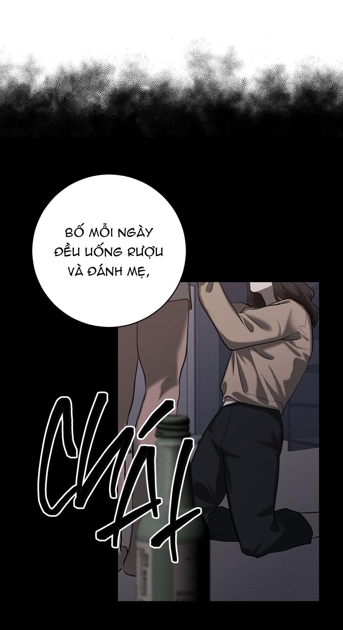 lý do của ác nhân chapter 47 64