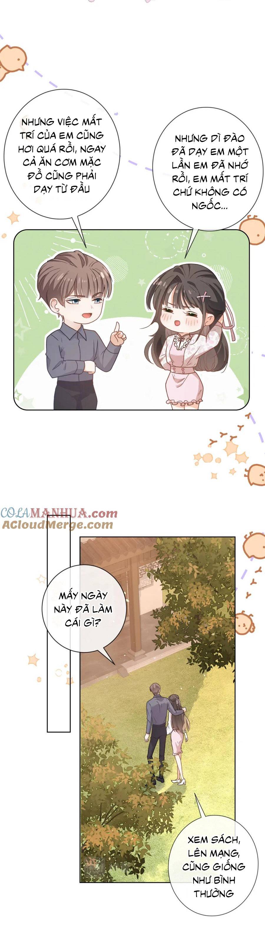 sát thủ đại nhân tại tuyến dưỡng hồ chapter 115 5