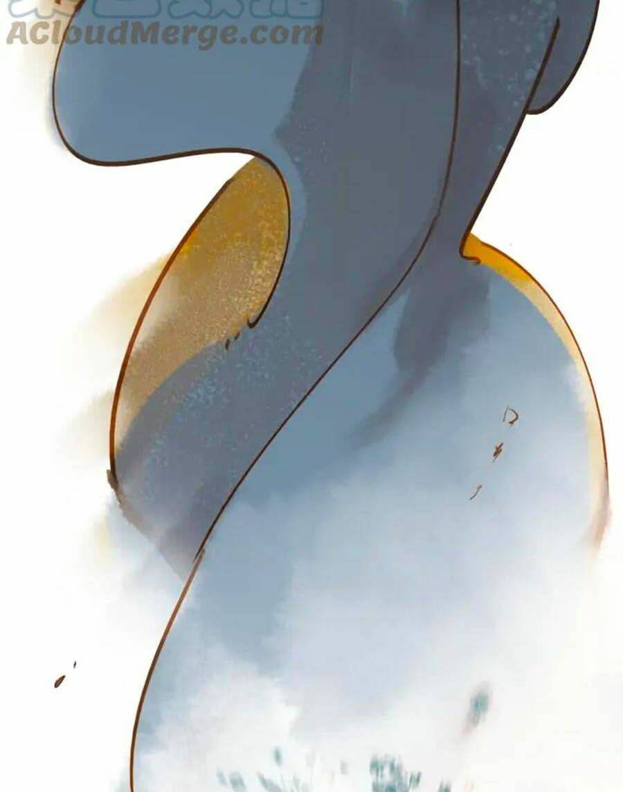 tiểu sư phụ, tóc giả của ngài rơi rồi! chapter 30 17