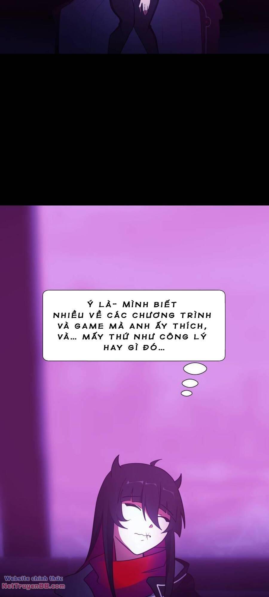 tử thần chapter 113 11