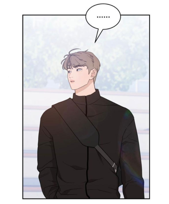 Vận May Bất Ngờ chapter 40.2 26