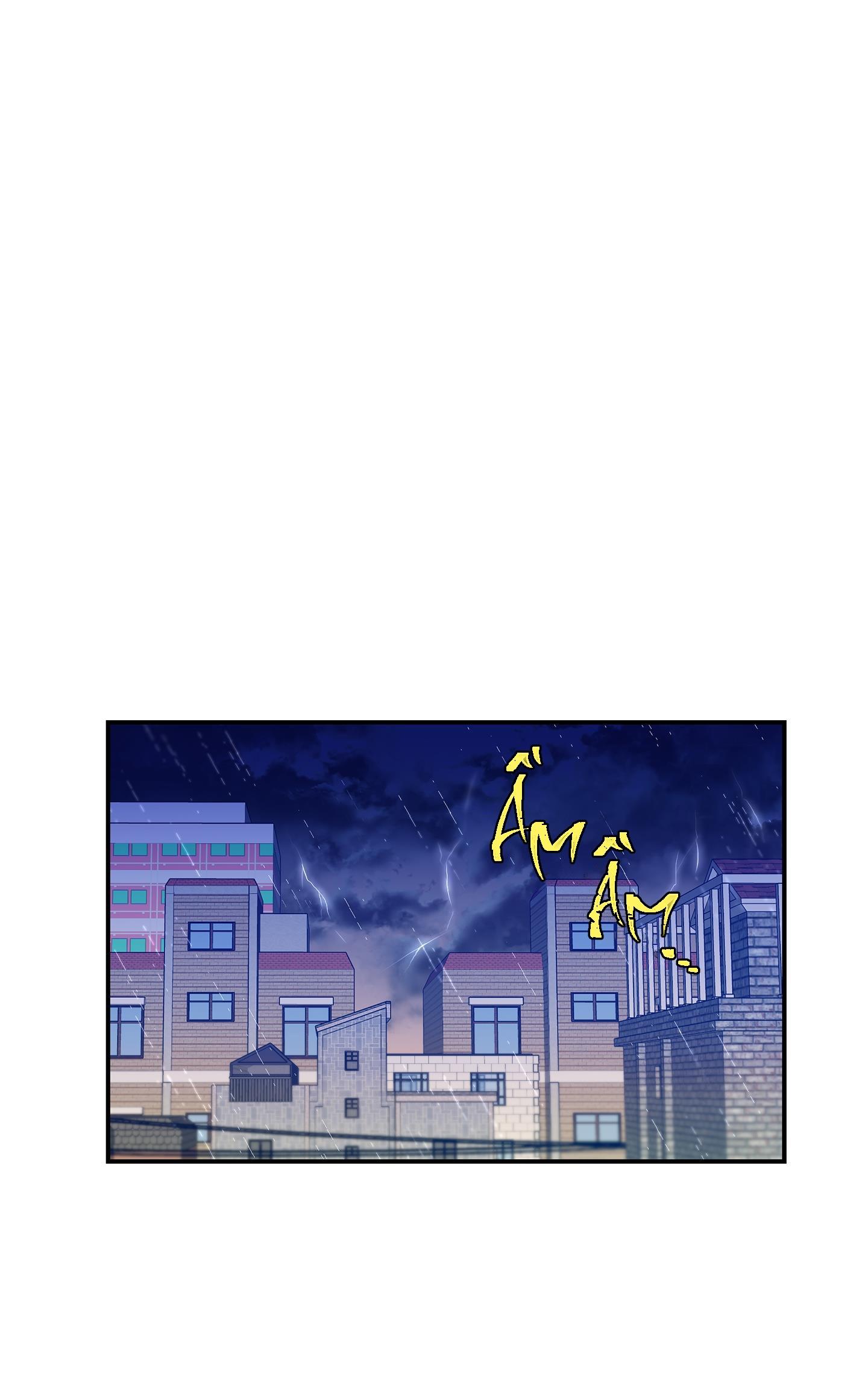 ông chú bên cửa sổ chapter 33 3