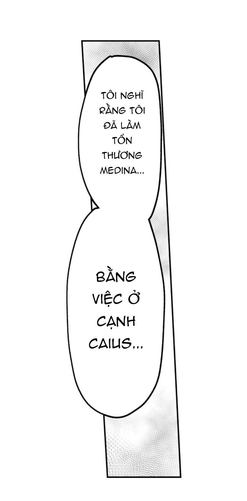 vợ của titan chapter 9 6