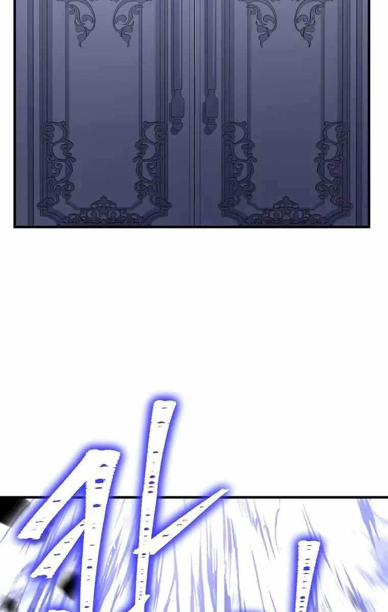 sự trở lại của hiệp sĩ giáo vô song chapter 65 2