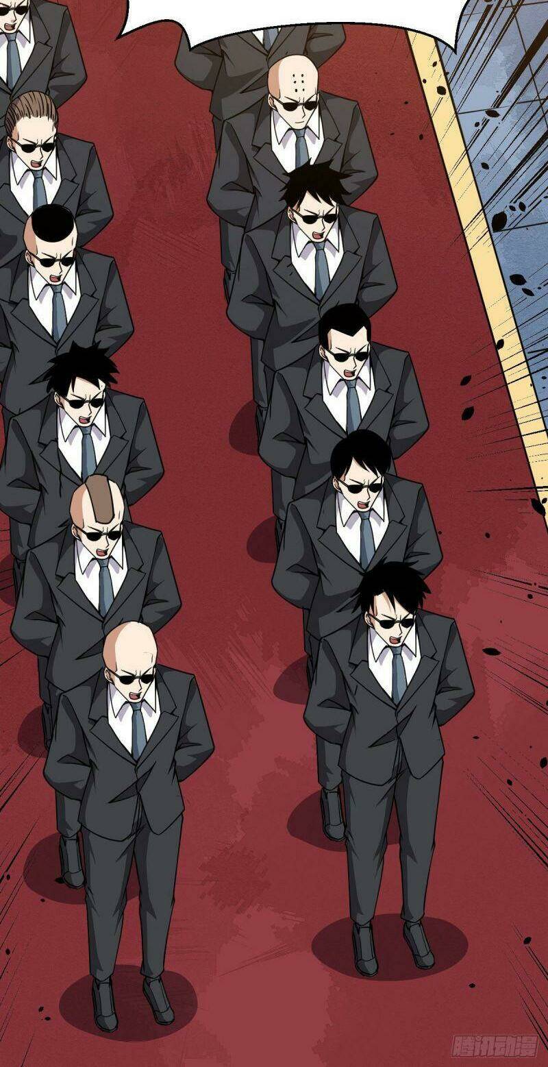 tổ thượng có tiền chapter 17 34