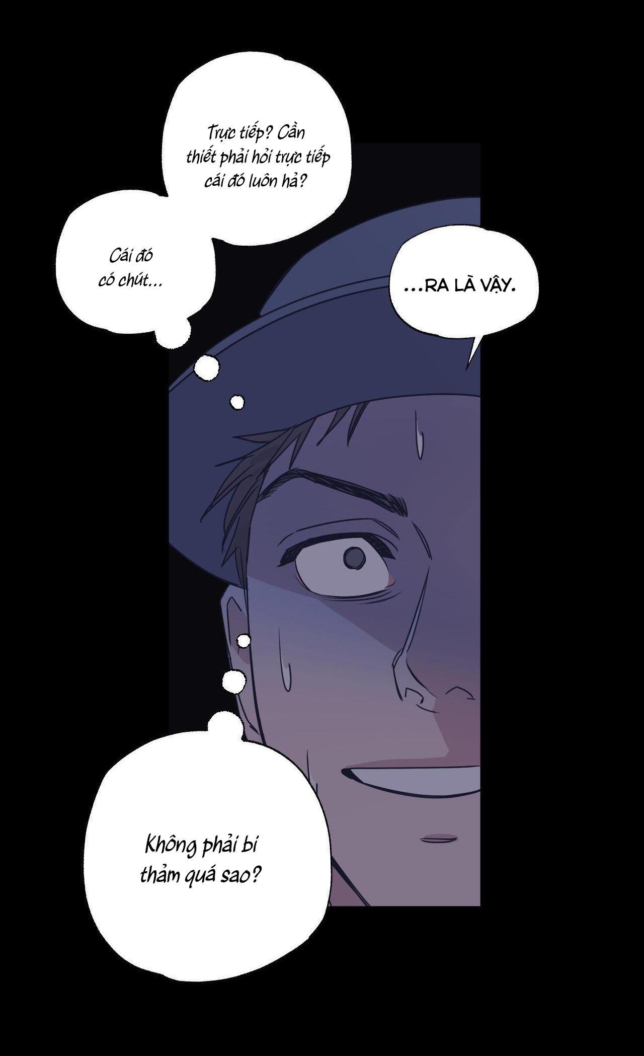 list truyện ngắn chịt chịt chapter 51 13