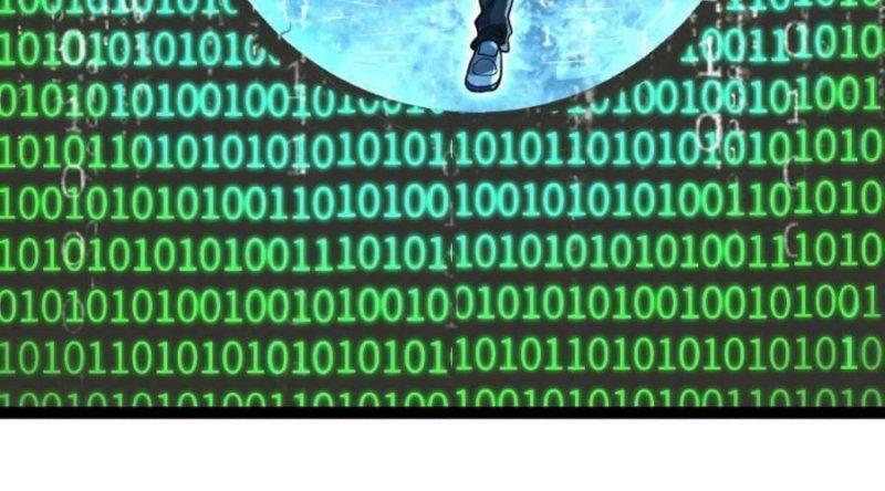 đóng băng toàn cầu: tôi gây dựng nên phòng an toàn thời tận thế chapter 99 36