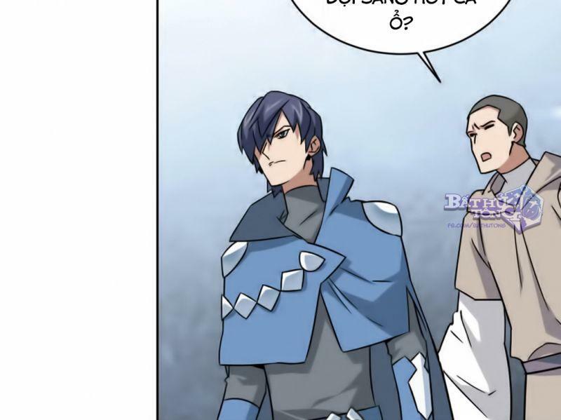 võng du chi cận chiến pháp sư chapter 345 24