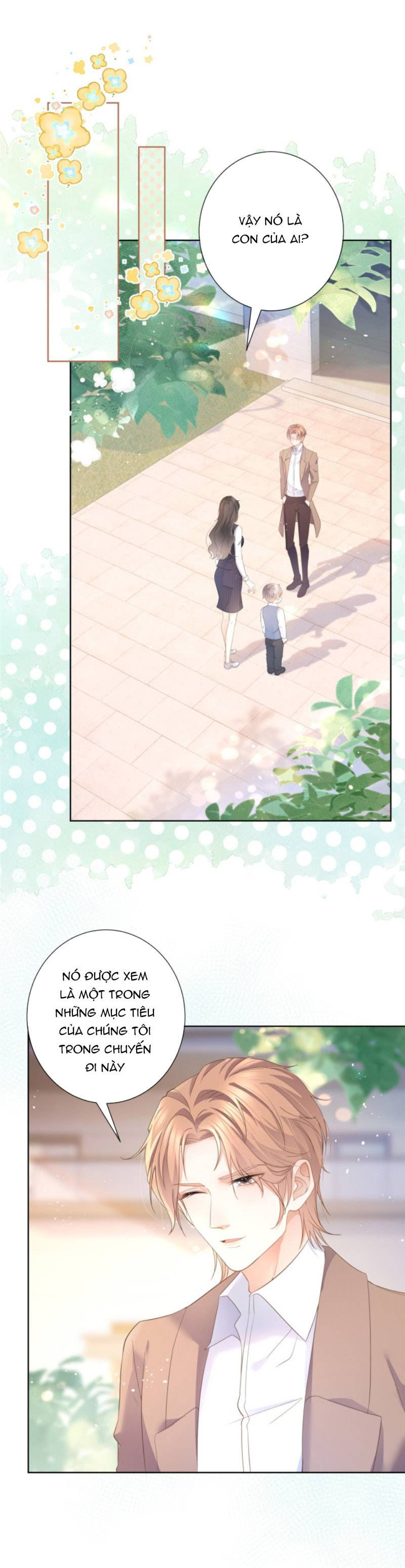 sát thủ đại nhân tại tuyến dưỡng hồ chapter 12 1