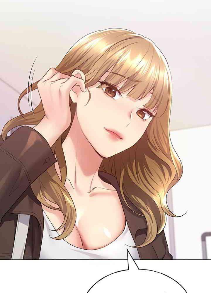 cô em vẽ tranh minh họa của tôi chapter 9.2 14