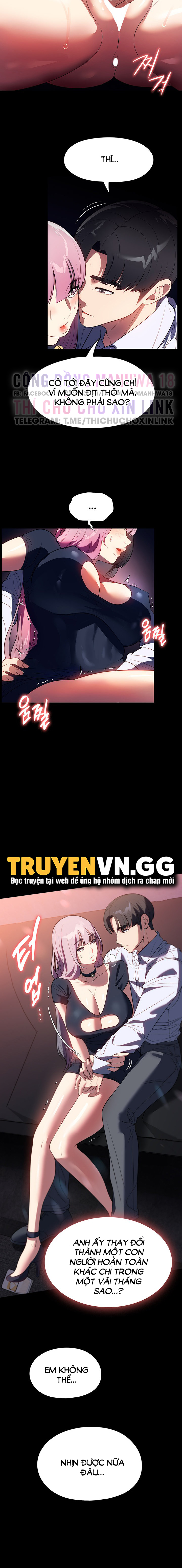 người giúp việc chapter 42 16