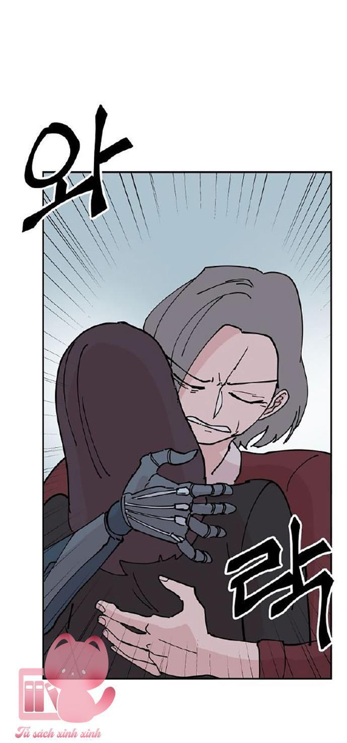 yêu không hồi kết chapter 11 48