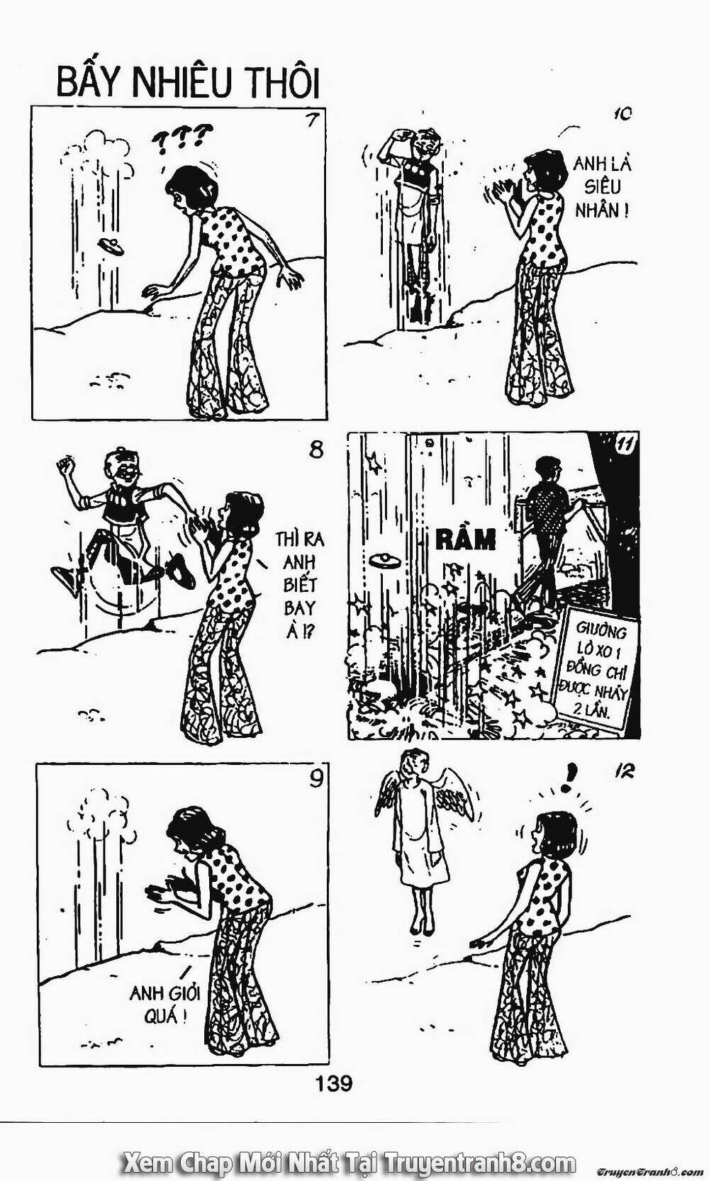 chú thoong chapter 175 15