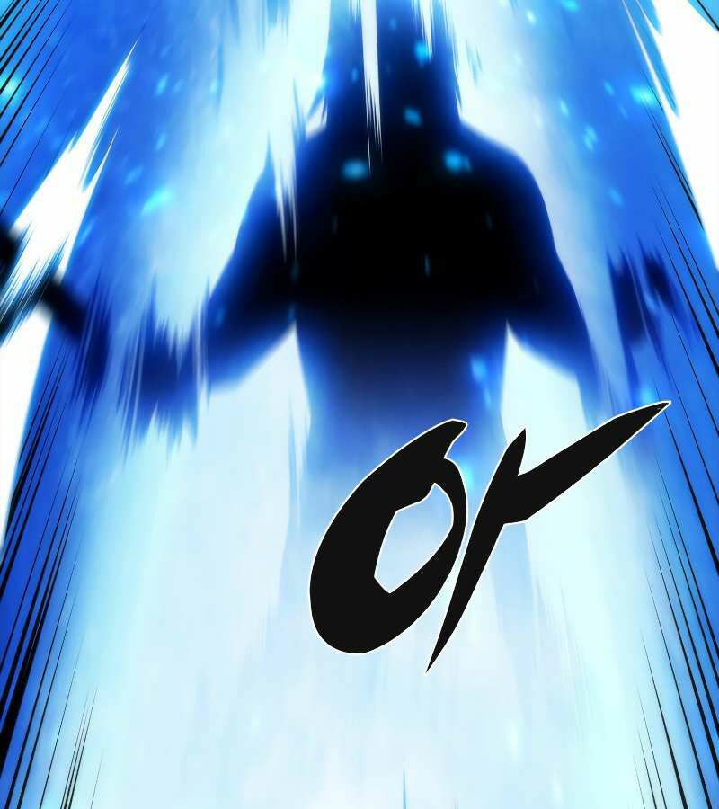 kẻ thách đấu chapter 25 155