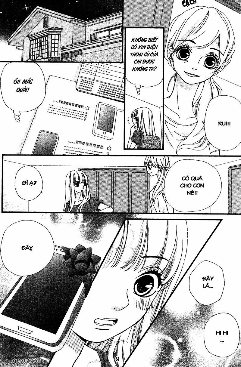 cầu vồng tình yêu chapter 15 8