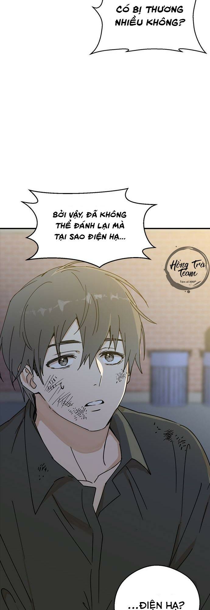 duyên nợ kiếp trước chapter 1 96