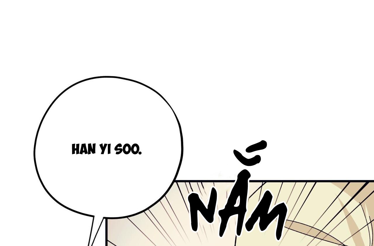 chàng dâu nhà họ kang chapter 42 36