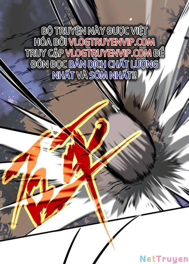 siêu tiến hóa chapter 97 49