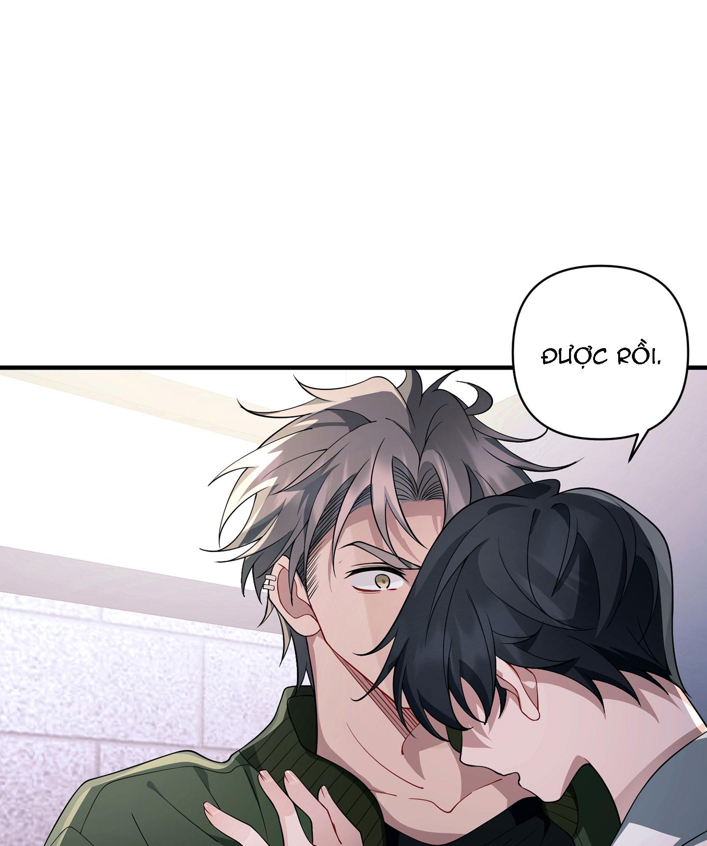 vết hằn chapter 8 47