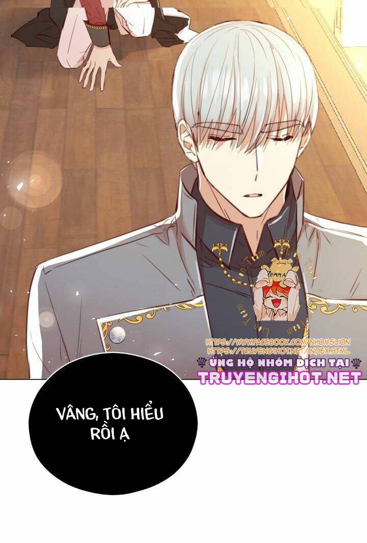 vẻ đẹp của ác ma chapter 23 41