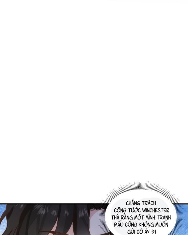 tiểu thư công tước không muốn bị sủng tới hỏng chapter 7 58