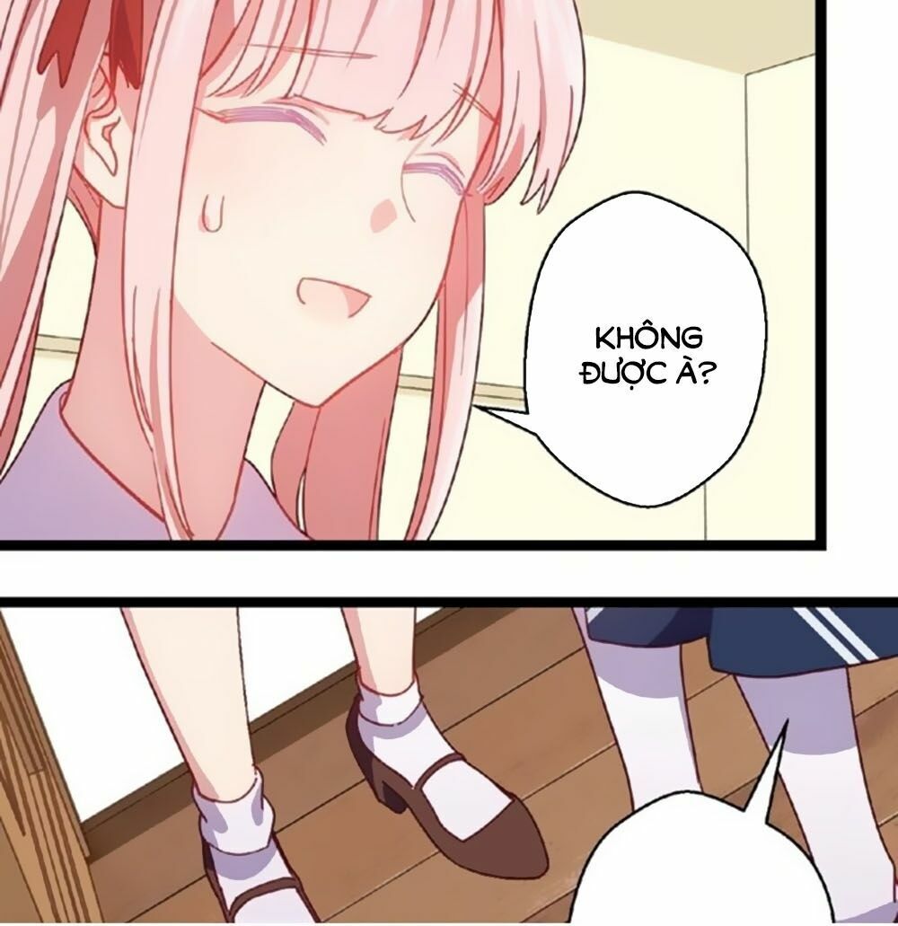 bài ca tình yêu chapter 15 12