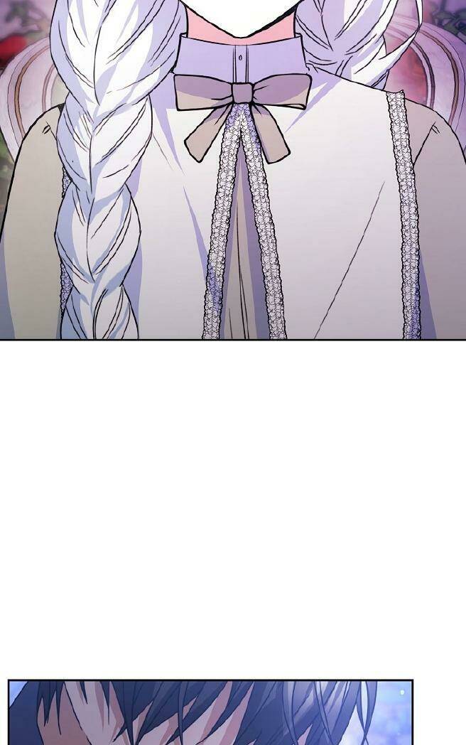 nàng evangeline chapter 22 61