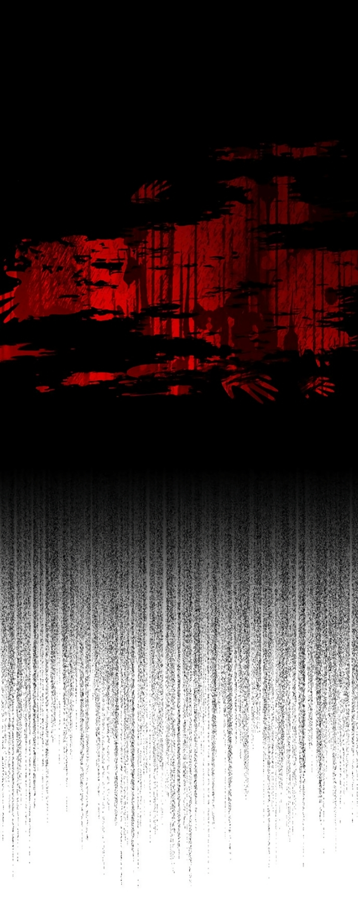 sự tồn tại lãng mạn chapter 2 7