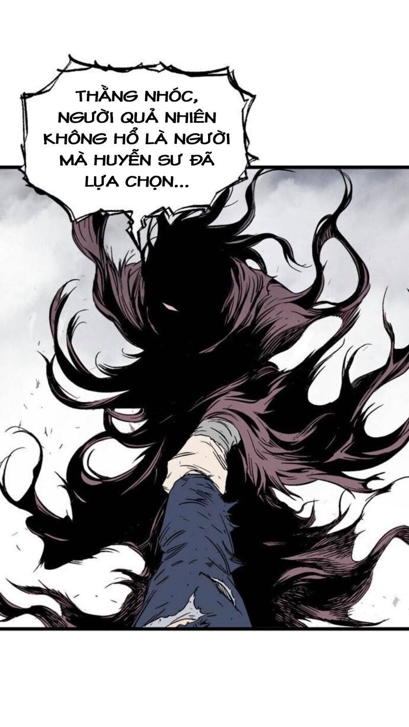 cao thủ 2 chapter 125 62