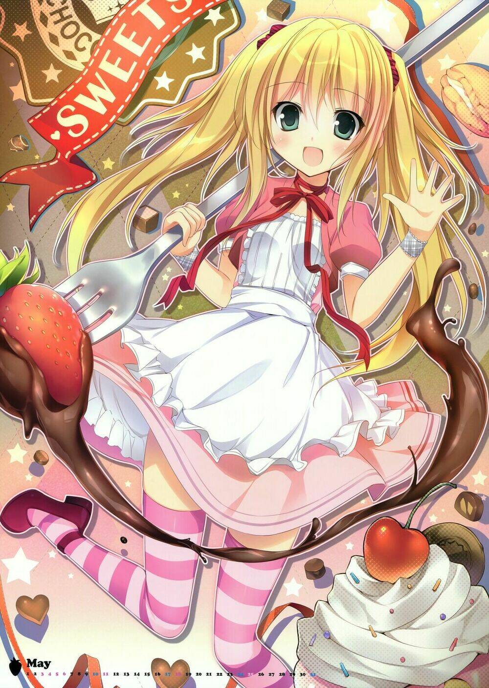 wallpaper chapter 10.5 6