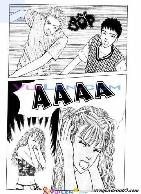 người mẫu hoàn hảo chapter 2 114